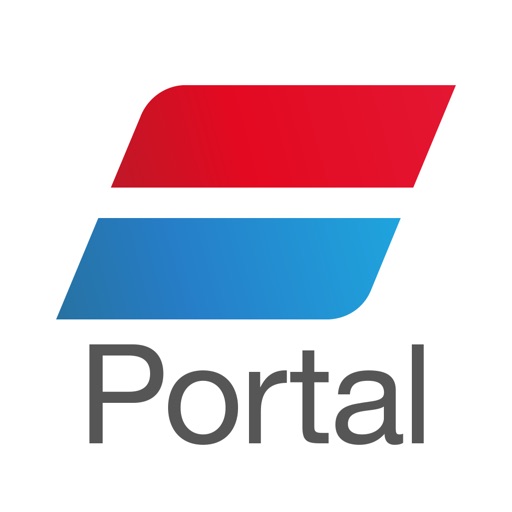 Auto Trader Portal by Auto Trader