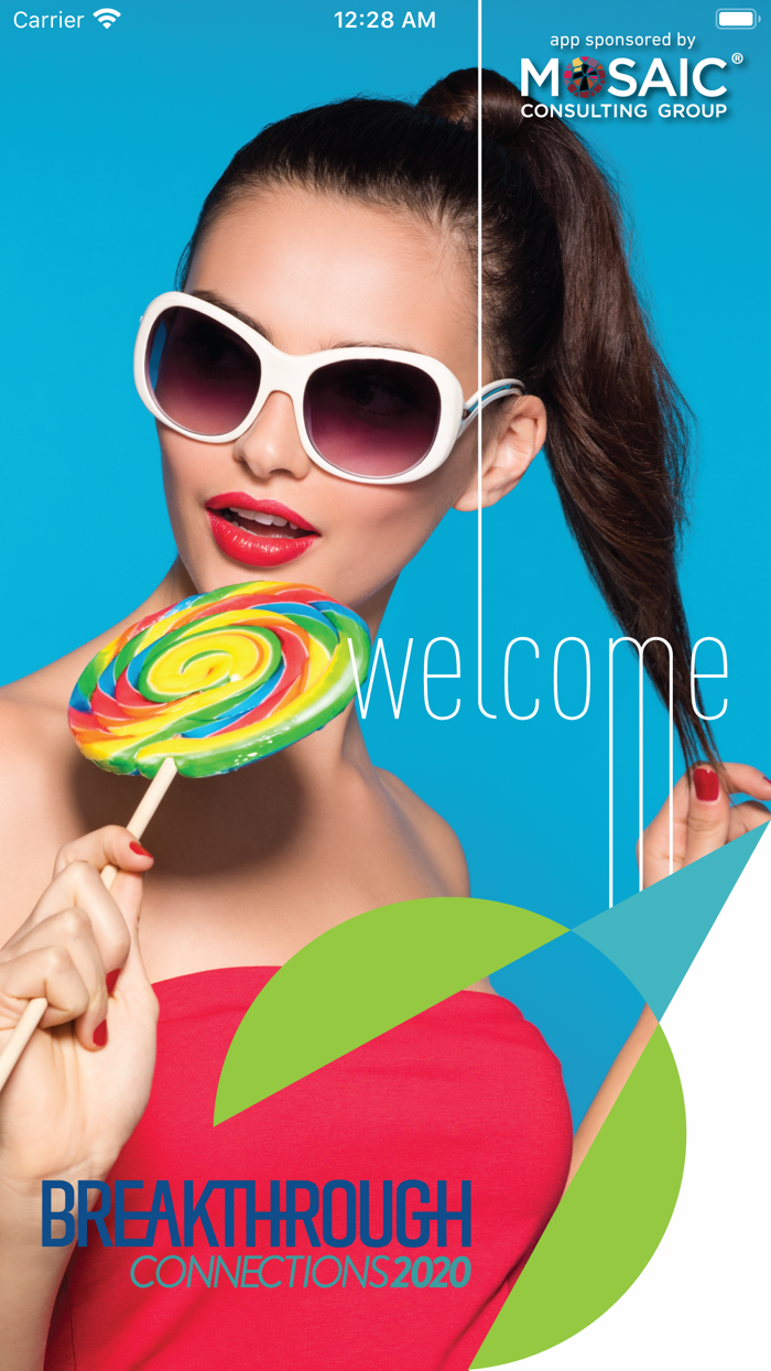 Ultimate Software Events