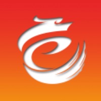 智慧龙江 pour PC
