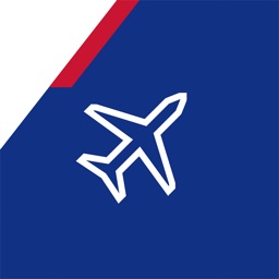 AXA Travel Companion