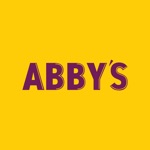 Abbys - Online Food Ordering
