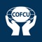 Access your Community Owned  FCU accounts 24/7 from anywhere with C O FCU