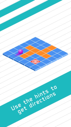 Collapse - Block Puzzles(圖5)-速報App