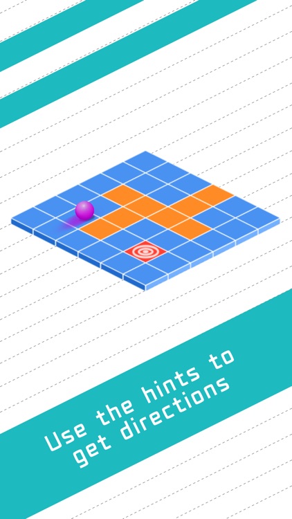 Collapse - Block Puzzles screenshot-4