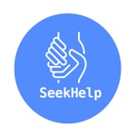 SeekHelp