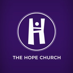 The Hope Church Of Orlando