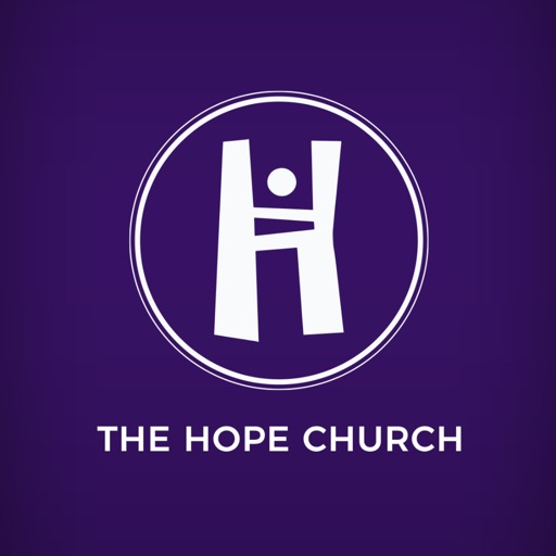 TheHopeChurchOfOrlando