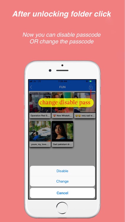 MX Video Player: Media Player screenshot-7