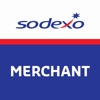 Sodexo Merchant