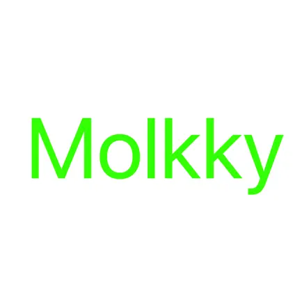 MolkkyScore Cheats