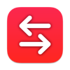 BrowserSwitch for Safari