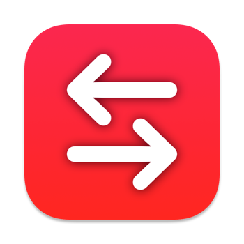 BrowserSwitch for Safari