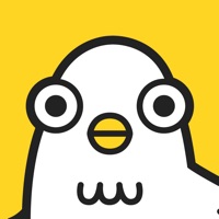 방구석 연구소 PC 용