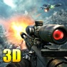 Get Sniper Online for iOS, iPhone, iPad Aso Report