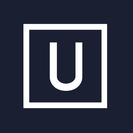 Unboxed: Sneaker Collector App iOS App