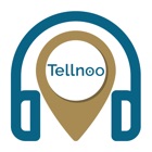 Top 10 Travel Apps Like Tellnoo - Best Alternatives