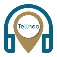 Tellnoo pour PC