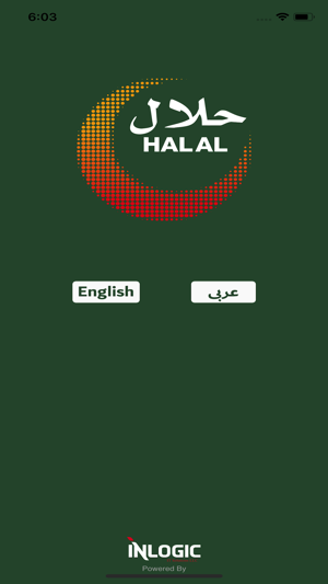 Global Halal Industry