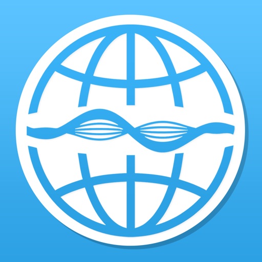 Translate & Dictionary Icon