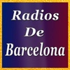 Radios de Barcelona