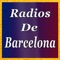 La Mejor Aplicación de Radios de Barcelona que Encontraras