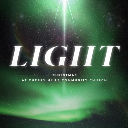 LIGHT at Cherry Hills