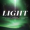 Experience the story of Jesus – the “Light that Leads You Home” – through a spectacular Christmas light display on the Cherry Hills campus