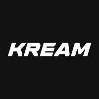 KREAM(크림) - No.1 한정판 거래 플랫폼 на пк