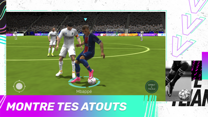 FIFA Football FIFA Football