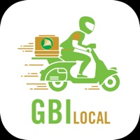 GBI Local