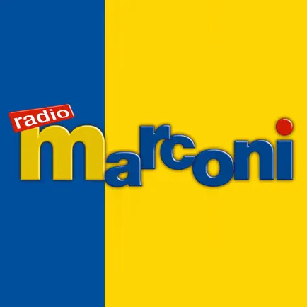 Radio Marconi Fm 94.8 Читы