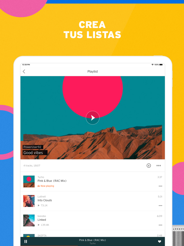 Descargar Música Relajante Gratis Sin Registrarse