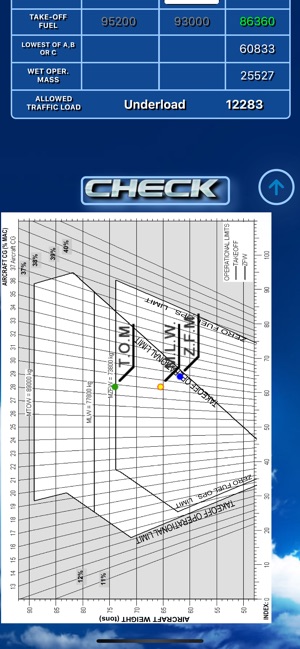 A-321(圖5)-速報App