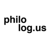 philolog.us - Jeremy March