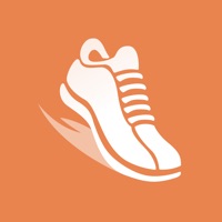 Run & Walk to lose weight