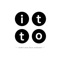 ITTO: LONDON’S ASIAN FUSION RESTAURANT