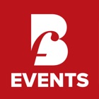 Top 30 Business Apps Like Banking Frontiers Events - Best Alternatives