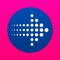 Search jobs - find your next job or make your next career move NOW on SEEK