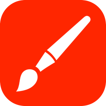 Red-eye effect batch corrector