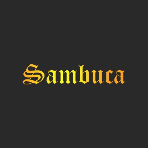 Sambuca Trinity Square