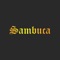 Enjoy delicious, budget-friendly dishes from Sambuca Trinity Square