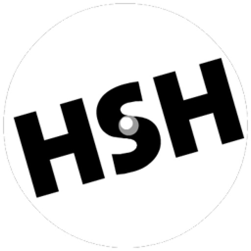 HSHRadio
