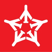 Аэроэкспресс