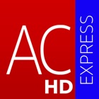 Top 35 Entertainment Apps Like Animation Creator HD Express - Best Alternatives
