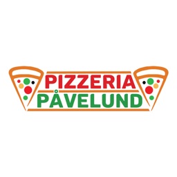 Pizzeria Pavelund