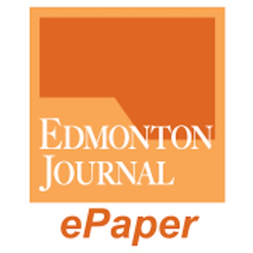 Edmonton Journal ePaper Download