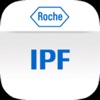 Roche IPF