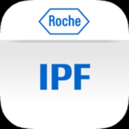 Roche IPF