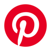 Pinterest - Pinterest kunstwerk