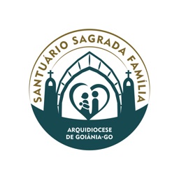 Santuário Sagrada Família